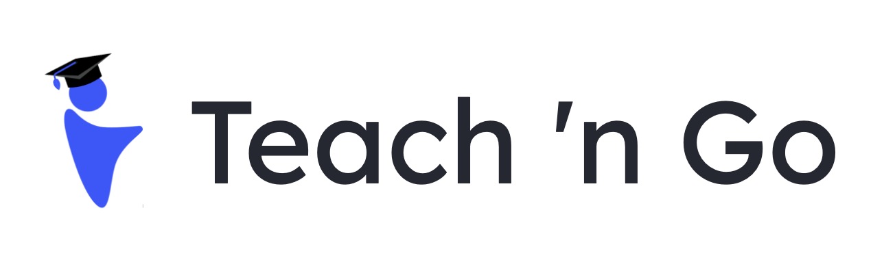Teach n Go