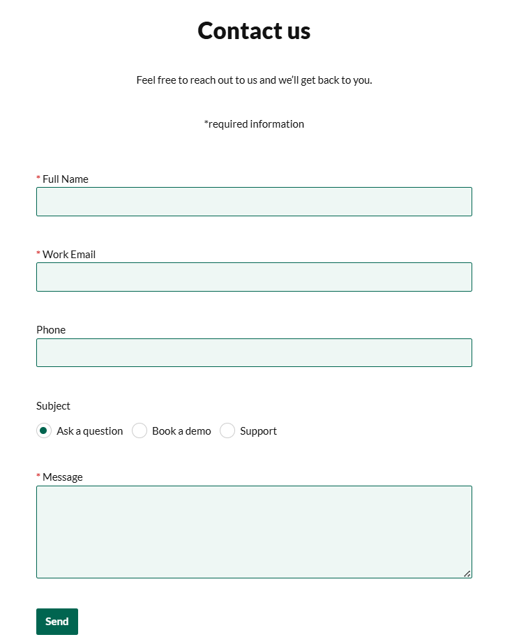 Teach 'n Go dashboard showing lesson schedule with AI chat assistant popup