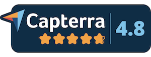 capterra