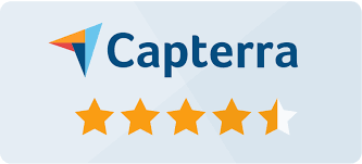 capterra