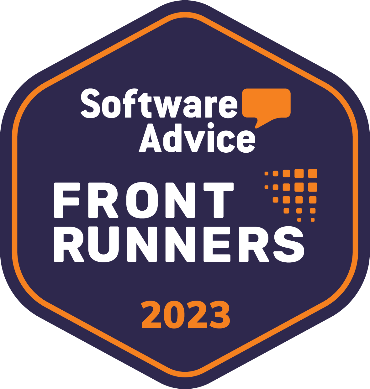 Software Advice