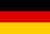 Germany Flag