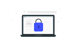 Secure Data