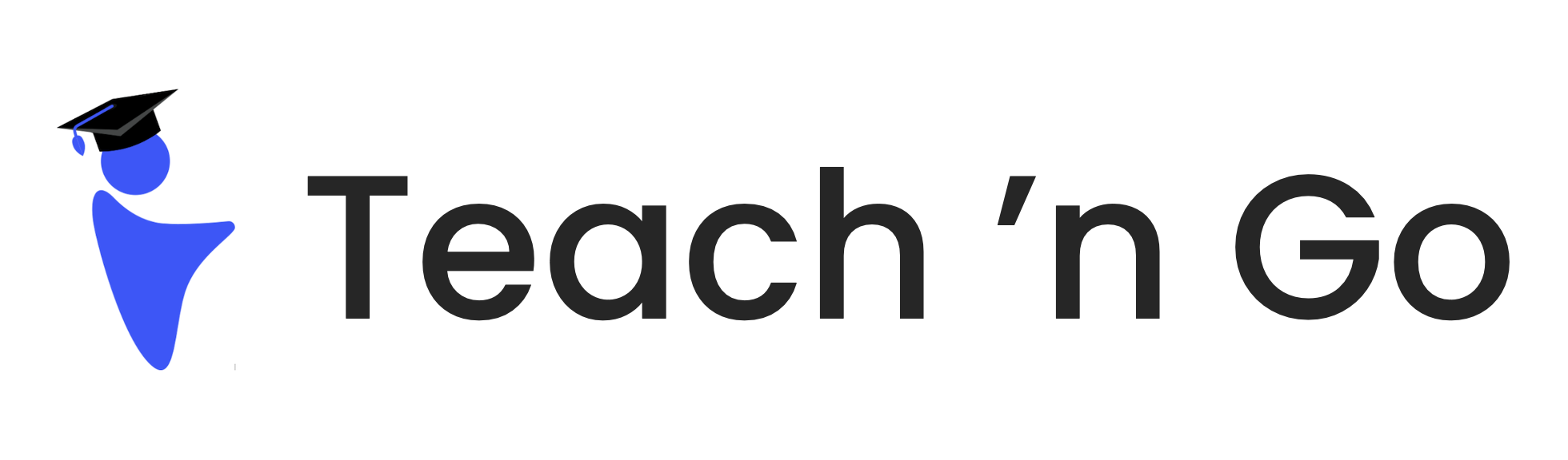 Teach n Go