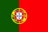 Português Flag