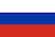 Russian Flag