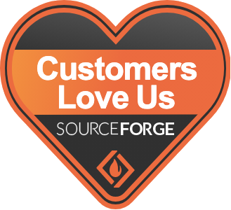 Sourceforge