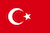 Turkish Flag