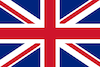 UK flag